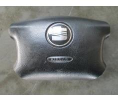 airbag volan seat alhambra  1996-2010/03