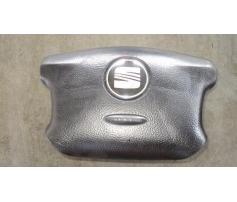 airbag volan seat alhambra  1996-2010/03