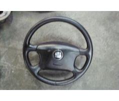 airbag volan seat alhambra  1996-2010/03