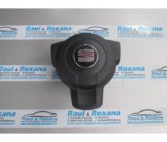 airbag volan seat altea 1.6b bgu 102cp 5p0880201k