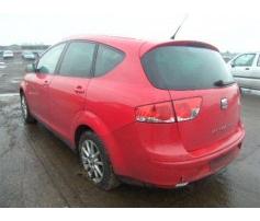 airbag volan seat altea