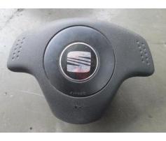 airbag volan seat ibiza 1.2 azq cod 6l0880201d