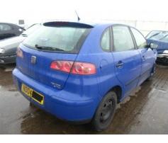 electromotor seat ibiza 4 (6l1) 2002/03-2009/10