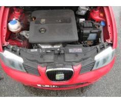 baie ulei seat ibiza 4 (6l1) 2002/03-2009/10