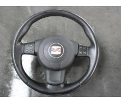 airbag volan seat leon 2 (1p1) 2005/05-2011