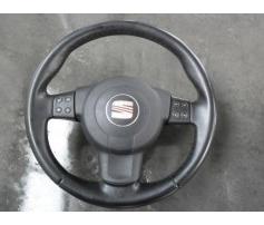 airbag volan seat leon 2 (1p1) 2005/05-2011