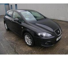 airbag volan seat leon 2 (1p1) 2005/05-2011