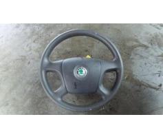 airbag volan skoda fabia 1 1.4tdi bnm cod 6y0880201g
