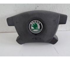 airbag volan skoda fabia 1 61305245d