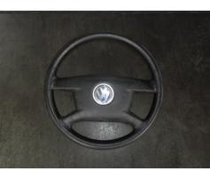 airbag volan volkswagen caddy 3 (2kb, 2kj) 2004-2010
