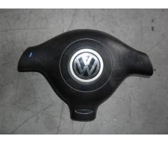 airbag volan volkswagen golf 4 (1j) 1997-2005