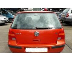baie ulei volkswagen golf 4 (1j) 1997-2005