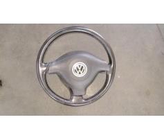 volan volkswagen golf 4 (1j) 1997-2005