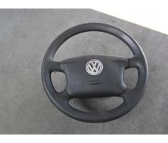 volan volkswagen golf 4 (1j) 1997-2005