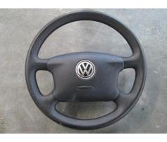 airbag volan volkswagen golf 4 (1j) 1997-2005