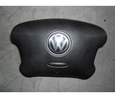 airbag volan volkswagen golf 4 (1j) 1997-2005