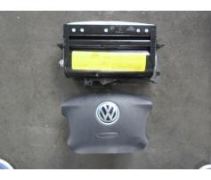 airbag volan volkswagen golf 4 (1j) 1997-2005