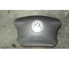 airbag volan volkswagen golf 4 (1j) 1997-2005