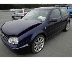 ventilator aeroterma volkswagen golf 4 (1j) 1997-2005