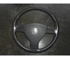 airbag volan volkswagen golf 5 (1k1) 2003/10-2009/02