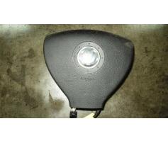 airbag volan volkswagen jetta 3 (1k2) 2005/08-2010/10