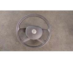 airbag volan volkswagen jetta 3 (1k2) 2005/08-2010/10