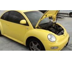 aripa dreapta fata volkswagen new beetle (9c1, 1c1) 1998/01-2010