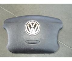 airbag volan volkswagen passat (3b2) 1996/08-2000/11