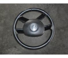 airbag volan volkswagen touran  (1t1, 1t2) 2003/02-2010/05