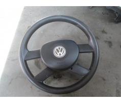 airbag volan volkswagen touran  (1t1, 1t2) 2003/02-2010/05