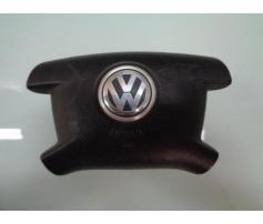 airbag volan vw caddy 1.9tdi bls 2k0880201b