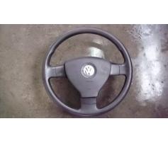 airbag volan vw caddy 1.9tdi bls