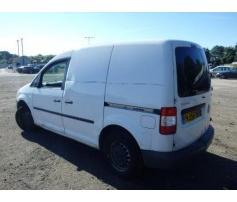 airbag volan vw caddy 1.9tdi bls