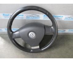 airbag volan vw eos 2.0fsi bwa