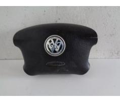 airbag volan vw golf 4 3b0880201am