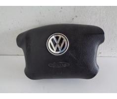 airbag volan vw golf 4 3b0880201m