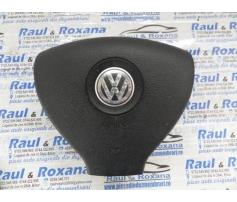 airbag volan vw golf 5 1.4fsi