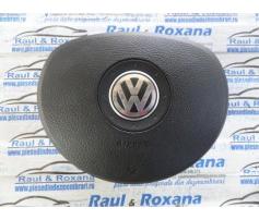 airbag volan vw golf 5 1.6fsi 1k0880201n