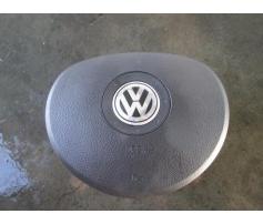 airbag volan vw golf 5 1.6fsi blf 1k0880201r