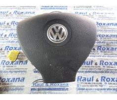 airbag volan vw golf 5 1.9tdi bkc
