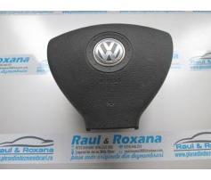 airbag volan vw golf 5 1.9tdi bls 2k0880201f