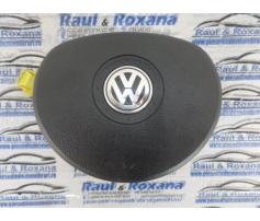airbag volan vw golf 5 1.9tdi