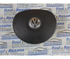 airbag volan vw golf 5 2.0sdi bdk 1k0880201n