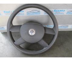 airbag volan vw golf 5 2.0sdi bdk