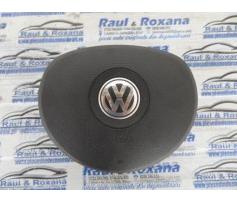 airbag volan vw golf 5 2.0sdi bdk