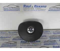 airbag volan vw golf 5 2.0sdi