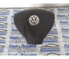 airbag volan vw golf 5 2.0tdi bkd 1k0880201p