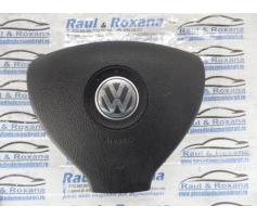 airbag volan vw golf 5 2.0tdi bkd