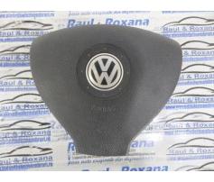 airbag volan vw golf 5 2.0tdi