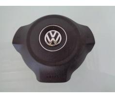airbag volan vw jetta 1.6tdi cay 1km880201